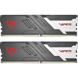 Pamięć Ram 16GB DDR5-5600/KIT2 PVV516G560C40K Patriot