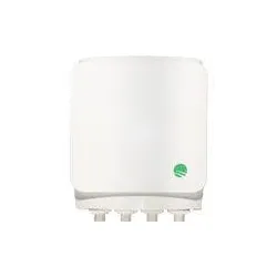 Wrl Radio Multihaul Tg Lr TU/MH-T280-CCP-POE-MWB Ceragon
