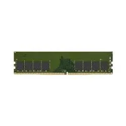 Pamięć Ram 16GB PC25600 DDR4/KCP432NS8/16 Kingston