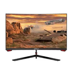 Monitor Lcd 24"/LM24-E230C Dahua