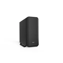 Obudowa Miditower Eatx W/O PSU/SILENT Base 802 BG039 Be Quiet