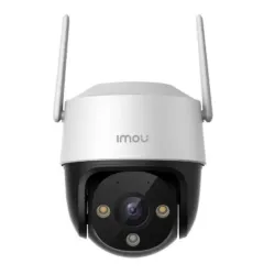 Kamera Bezprzewodowa 3MP Cruiser SE+/IPC-K7CP-3H1WE Imou