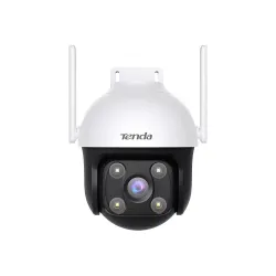 Kamera Bezprzewodowa 4MP PAN/TILT/RH7-WCA Tenda