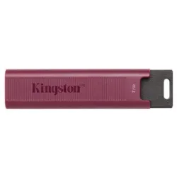 Pendrive Pamięć Flash USB3.2/1TB DTMAXA/1TB Kingston