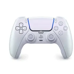 Konsola Acc Controller Wrl PS5/DUALSENSE V2 711719590019 Sony