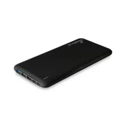 Power Bank Usb 25000MAH/MR754 Mediarange