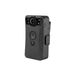 Body Camera Drive Pro Body 30/64GB TS64GDPB30A Transcend