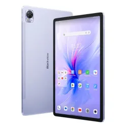Tablet MEGA1 11" 256GB/MEGA1 Purpurowy Blackview