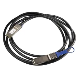 Kabel Direct Attach QSFP28 3M/XQ+DA0003 Mikrotik