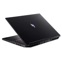 Laptop ANV16-41 R7-8845HS 16" ENG/16GB/1TB W11 NH.QP0EL.004 Acer