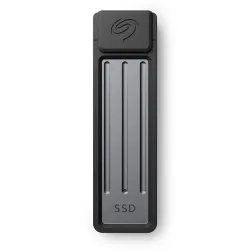 Ssd USB-C 1TB EXT./STMX1000400 Seagate