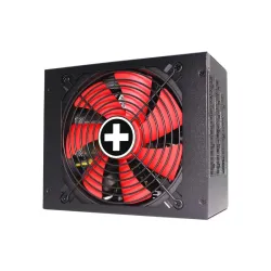 Zasilacz ATX3.0 1050W/XP1050MR9.2 XN176 Xilence
