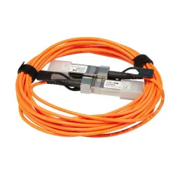 Kabel Direct Attach SFP+ 5M/S+AO0005 Mikrotik