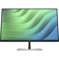 Monitor Lcd 27" E27 G5/6N4E2AA Hp