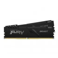 Pamięć Ram 32GB PC25600 DDR4/K2 KF432C16BB1K2/32 Kingston