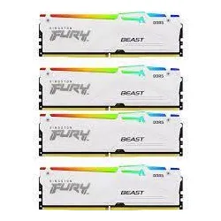 Pamięć Ram 128GB DDR5-5600/K4 KF556C40BWAK4-128 Kingston
