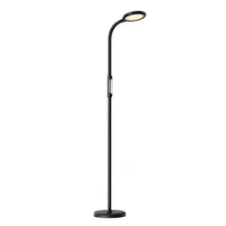 Lamp Floor SMART/MSL610HK-EU Meross