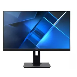 Monitor Lcd 22" V227QHBIV/UM.WV7EE.H02 Acer