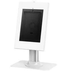Tablet Acc Holder COUNTERTOP/DS15-650WH1 Neomounts