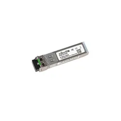 Net Transceiver SFP/S-55DLC80D Mikrotik