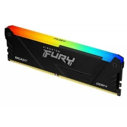Pamięć Ram 16GB PC25600 DDR4/KF432C16BB2A/16 Kingston