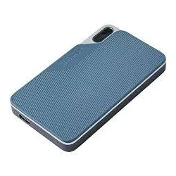 Ssd USB3.2 500GB EXT./TX100 3826450 Intenso
