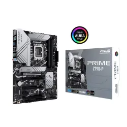 Płyta Główna Z790 S1700 ATX/PRIME Z790-P Asus