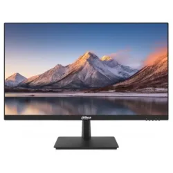 Monitor Lcd 27"/LM27-L200N Dahua