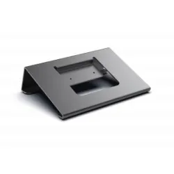 Pos Acc Screen Base Swan 1/I22D01A3 Imin