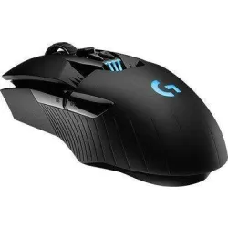 Mysz Usb Optical Wrl G903/910-005672 Logitech