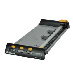 Trimmer Electron A3/5410501 Fellowes
