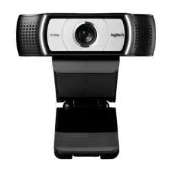Kamera Webcam C930E OEM/960-000972 Logitech