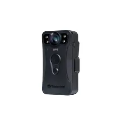 Body Camera Drive Pro Body 40/128GB TS128GDPB40A Transcend