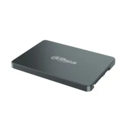 Dysk Ssd Sata 2.5" 1TB/SSD-V800S1TB-R Dahua