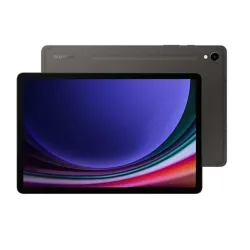 Tablet Galaxy Tab S9 11" 128GB/WIFI Grafitowy SM-X710 Samsung