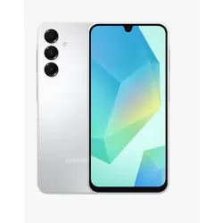 Smartfon Galaxy A16/128GB Gray SM-A165F Samsung