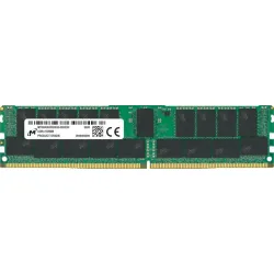 Pamięć Ram Do Serwerów 64GB PC25600/MTA36ASF8G72PZ-3G2R Micron