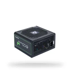 Zasilacz Atx 700W/GPE-700S Chieftec