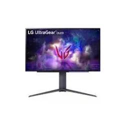 Monitor Oled 27"/27GS95QE-B Lg