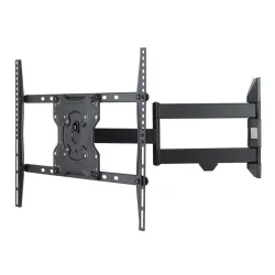Tv Set Acc Wall Mount BLACK/FPMA-W460BLACK Neomounts