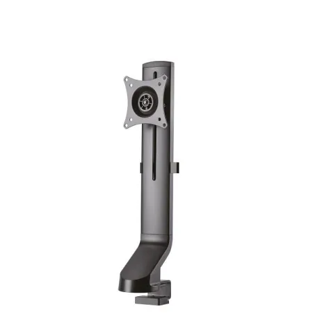 Monitor Acc Desk Mount 10-32"/FPMA-D860BLACK Neomounts