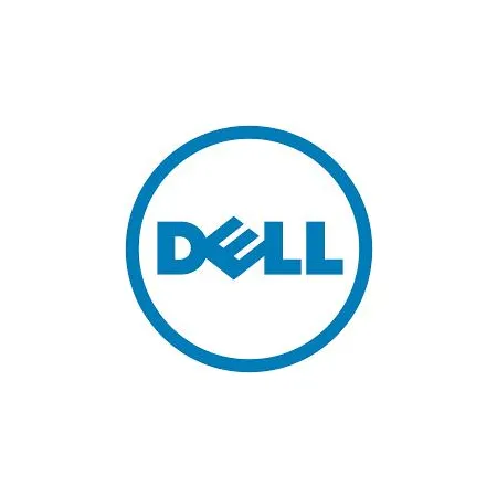 Server Hdd 600GB 10K Sas 2.5"/ISE G14-G16 400-BIFV Dell