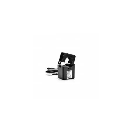 Ev Charger Acc SC/TRANSF. Esct T24 Autel Energy