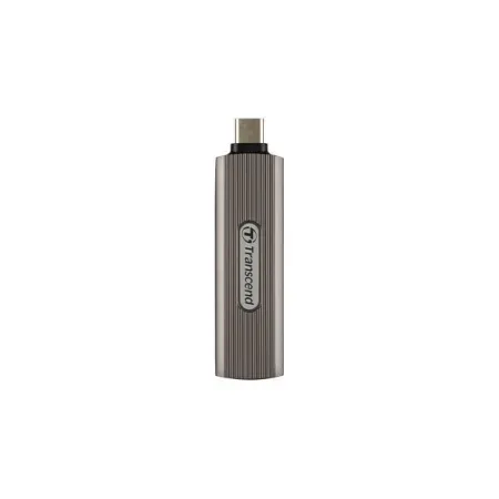 Ssd USB-C 2TB EXT./TS2TESD330C Transcend