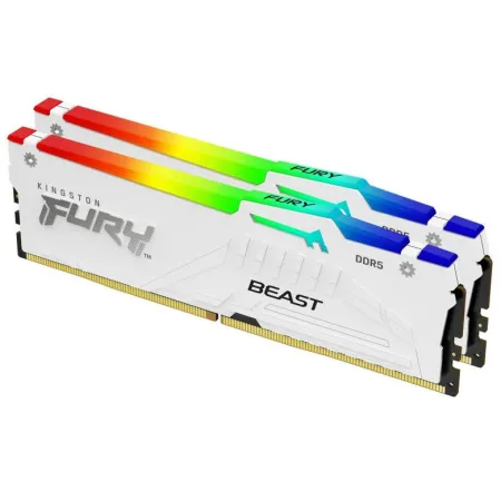 Pamięć Ram 32GB DDR5-5600/K2 KF556C36BWEAK2-32 Kingston