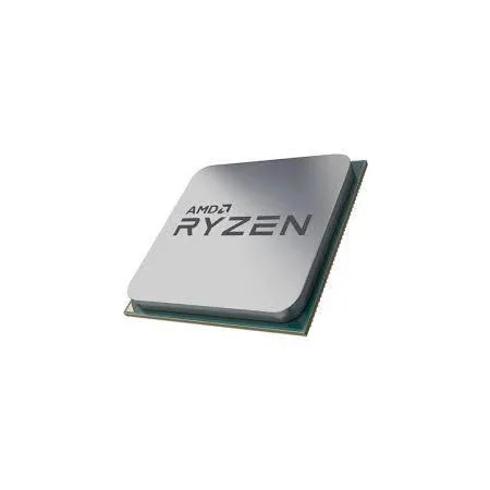 Procesor Ryzen X12 R9-7900X SAM5/170W 100-000000589 Amd