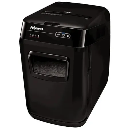 Niszczarka AUTOMAX150C CROSS-CUT/4680102 Fellowes