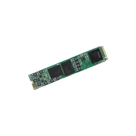 Dysk Ssd Pcie G4 M.2 1.92TB PM9A3/MZ1L21T9HCLS-00A07 Samsung
