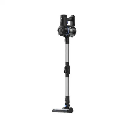 Odkurzacz CORDLESS/J10 VJ10A Mova