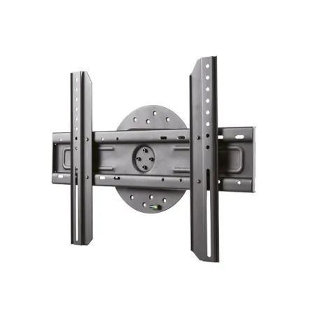 Tv Set Acc Wall Mount BLACK/LED-WR100BLACK Neomounts